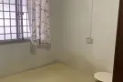 后港普通房出租700包水电网