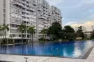 文礼Boon Lay 公寓-主人房出租限一位，留学生.白领，7月中可入住