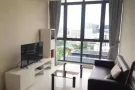 高级公寓novena大巴窑中间旁边是zhongshanmall