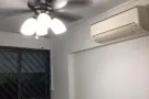 武吉班让房间出租