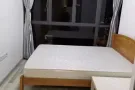 盛港新公寓LA FIESTA 主人房出租