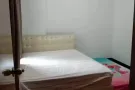 武吉巴督公寓普通房出租，近地铁，交通方便