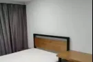 Bugis/Jalan Besar区Studio转租， 地铁一站路到SMU