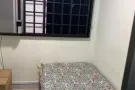 大巴窑普通房出租$500
