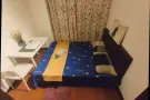 促销包水电免押金，高文地铁口普通房，房间大带阳台，可选择多，随时入住