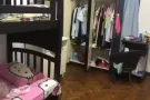 单间出租