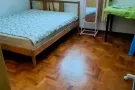 亚龙37巷主人房出租