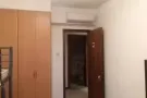 后港The Florida 公寓大普通房