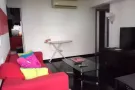 （好房）近丹戎巴葛，欧南园地铁现有HDB房子直租 - 要求女生