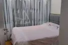 坎贝拉公寓单间出租带阳台