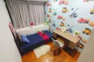兀里正地铁站超大普通房促销出租！性价比超高房间超大！！！无屋主包水电！
