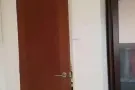 淡滨尼大普通房出租，一人，女孩子！！！