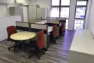 Industrial Office for Rent