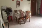 市区普通房（已经租出）（Near Farrer Park & Novena）