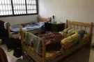 Hougang Block 527 common room for rent. 