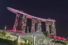 武吉班让租女搭房一位