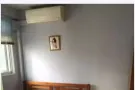 盛港高层普通房招租