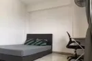 大牌39文庆路上段普通房出租