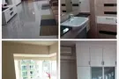 蔡厝港MRT 旁公寓普主人房出租