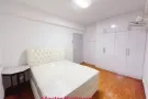 淡滨尼/四美，公寓普通房/主人房急租，无屋主，非中介,可报地址