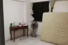 普通房间出租