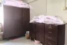 Tiong Bahru中峇鲁大普通房出租（仅限1女生）