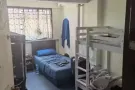 Hougang 大牌7号，可报地址 现普通房诚招男搭档四人/间，需要的速度……