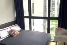 网红公寓POIZ，下楼MRT，临斯坦福，kaplan，NAFA！！！