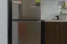 宏茂桥美华地铁站