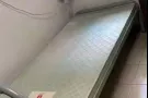 女搭房