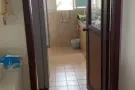 坎贝拉单间公寓出租