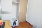 花拉公园STURDEE RESIDENCES精美单间出租，3-5分钟到地铁！！！