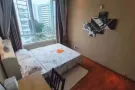 马里士他主人房，可住2人，可煮可报地址，无中介费，送水电网，才空出来，速抢！