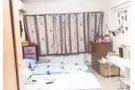 裕廊东主人房招租