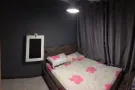 三巴旺单间出租
