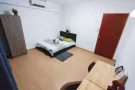 花拉公园+性价比超高宝藏大普通促销出租！！无屋主无中介费！可俩人！！