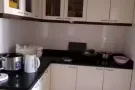 裕廊东豪华普通房出租。已出租