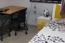 BLK 514 West Coast RD 西海岸路空调普通房出租，女性1-2