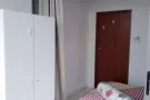 新家坡全岛 600多间优质房源，应有尽有，满足各种需求的您！无中介费，送水电网，