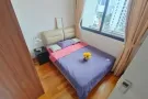 马里士他全新公寓普通房促销 3分钟步行至科廷 无房东无中介 可煮 泳池健身房