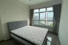 近金文泰地铁超高层大普通房（独立卫浴）