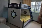 后港普通房出租限一个人