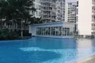 坎呗啦公寓单间出租