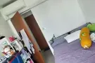 单间房屋出租