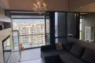 一房一厅