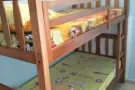宏茂桥小房出租