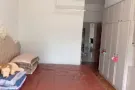 蓝线山景地铁站 超好公寓主人房出租
