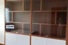 舒适普通房出租@ 近 Bukit Panjang MRT