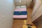 马里士他特价单间$1000,限1人，诺维娜大巴窑双地铁，预定从速，无中介费！