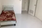 碧山房间出租